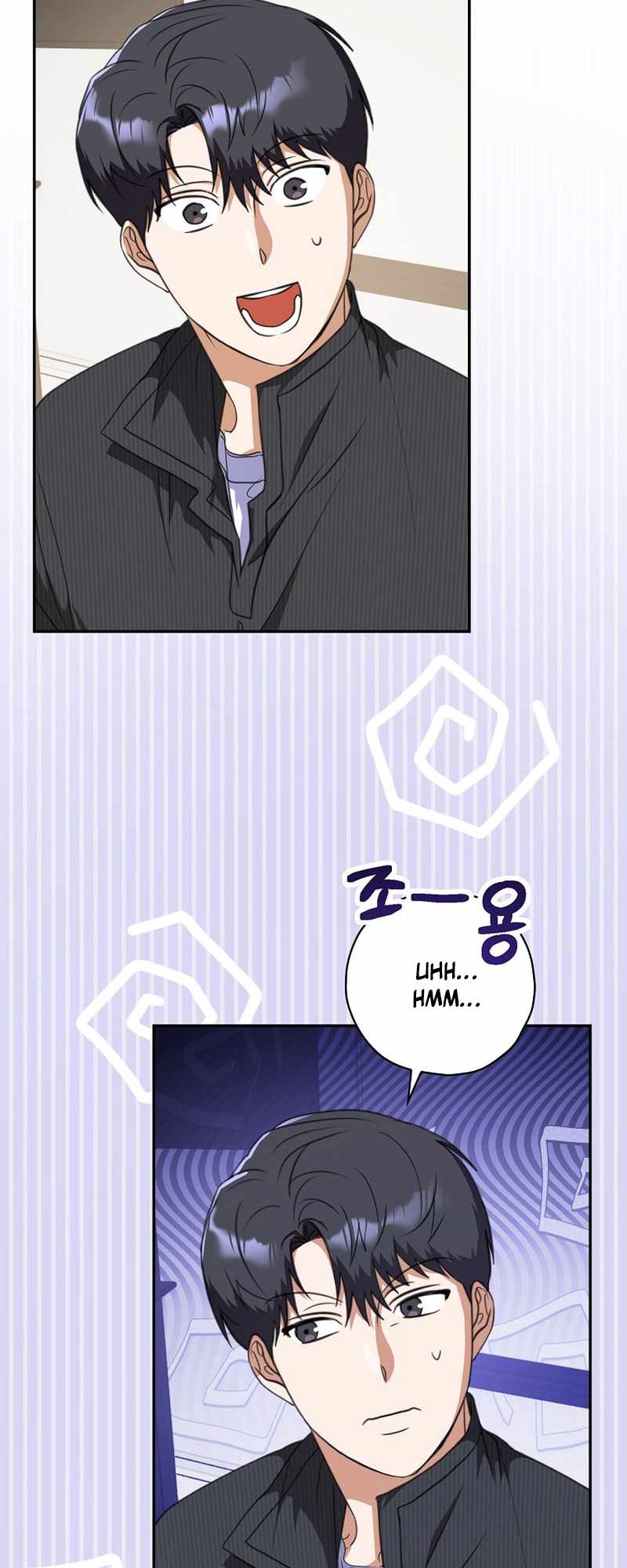 ch 14 5