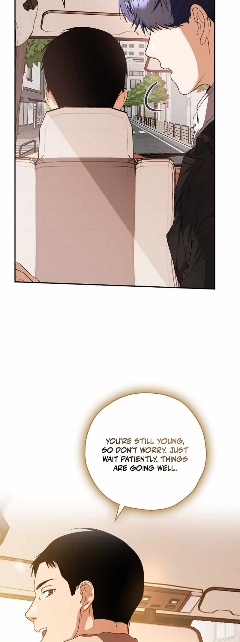 ch 14 51