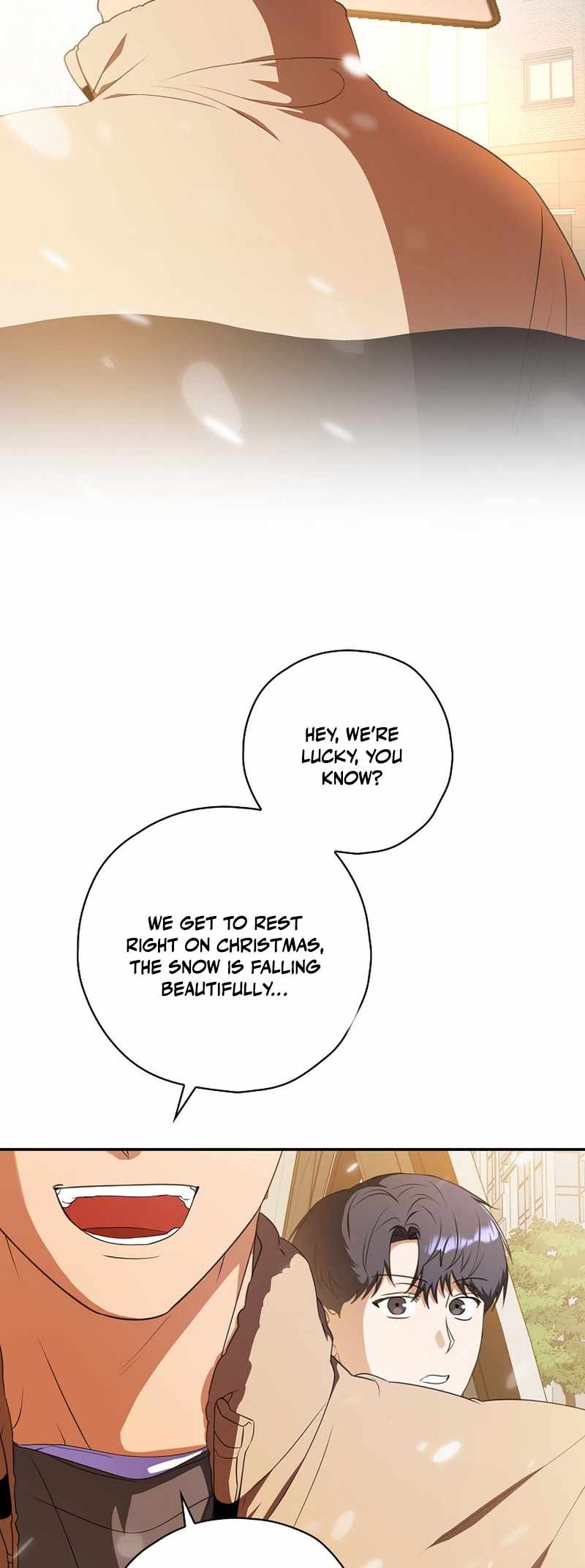 ch 14 52
