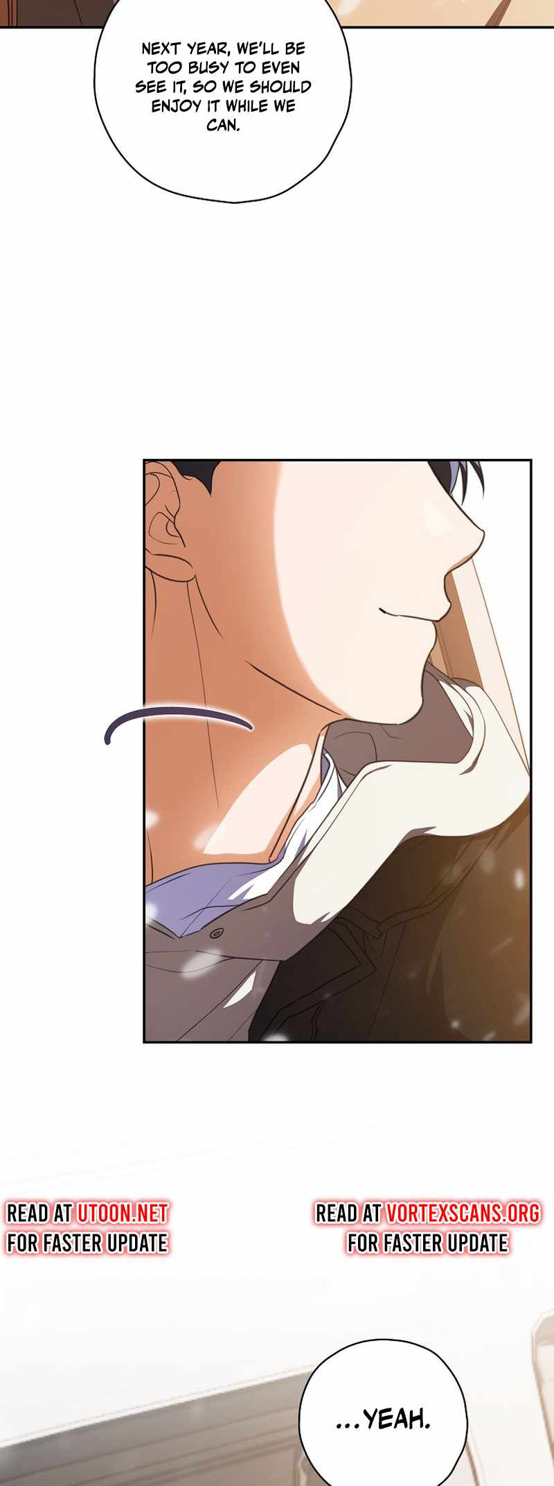 ch 14 53