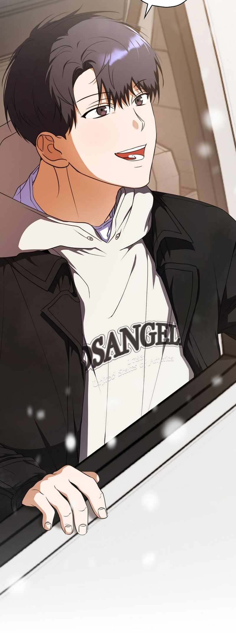 ch 14 54