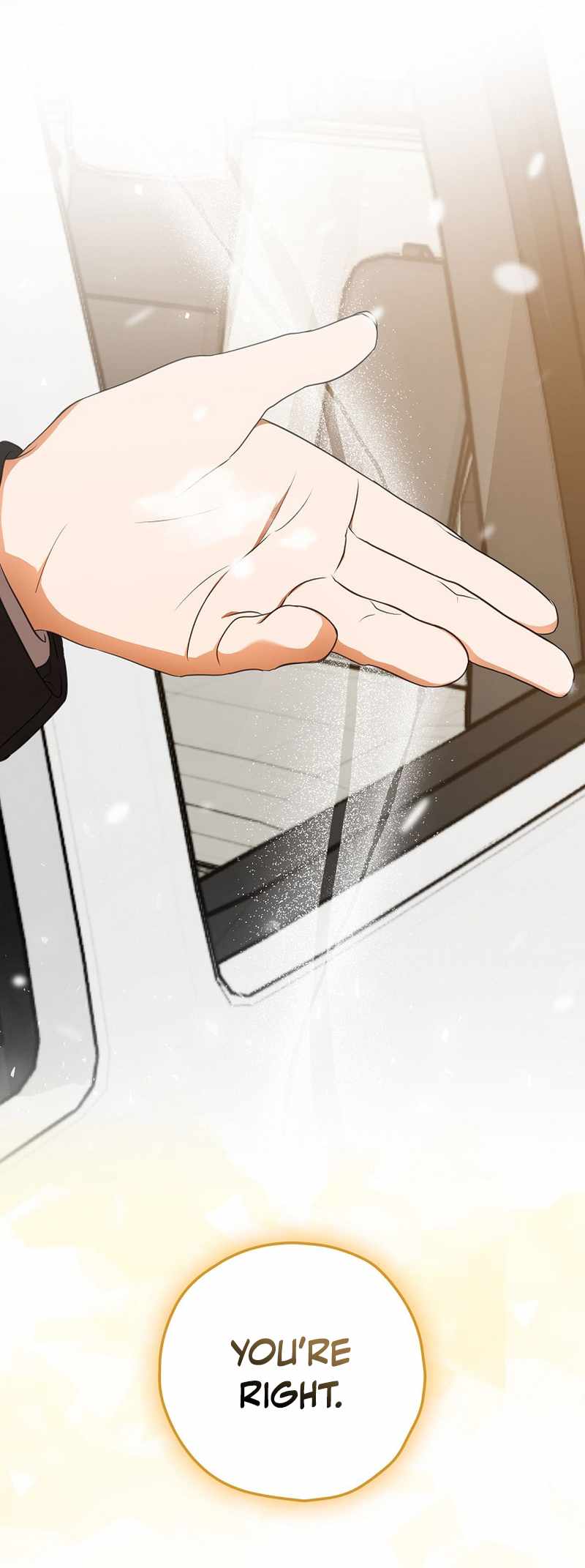 ch 14 55