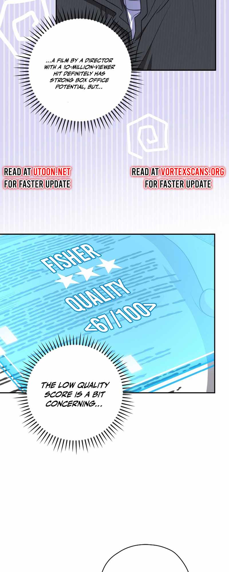 ch 14 6