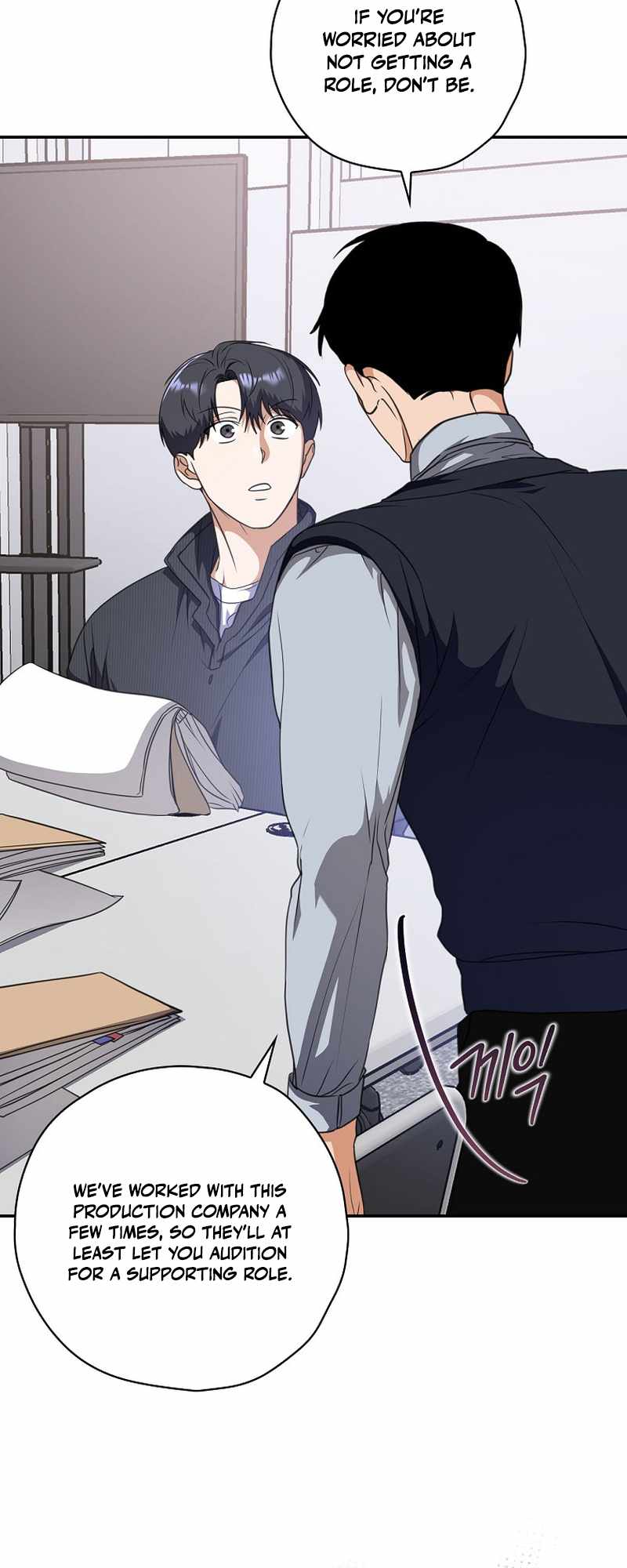ch 14 7
