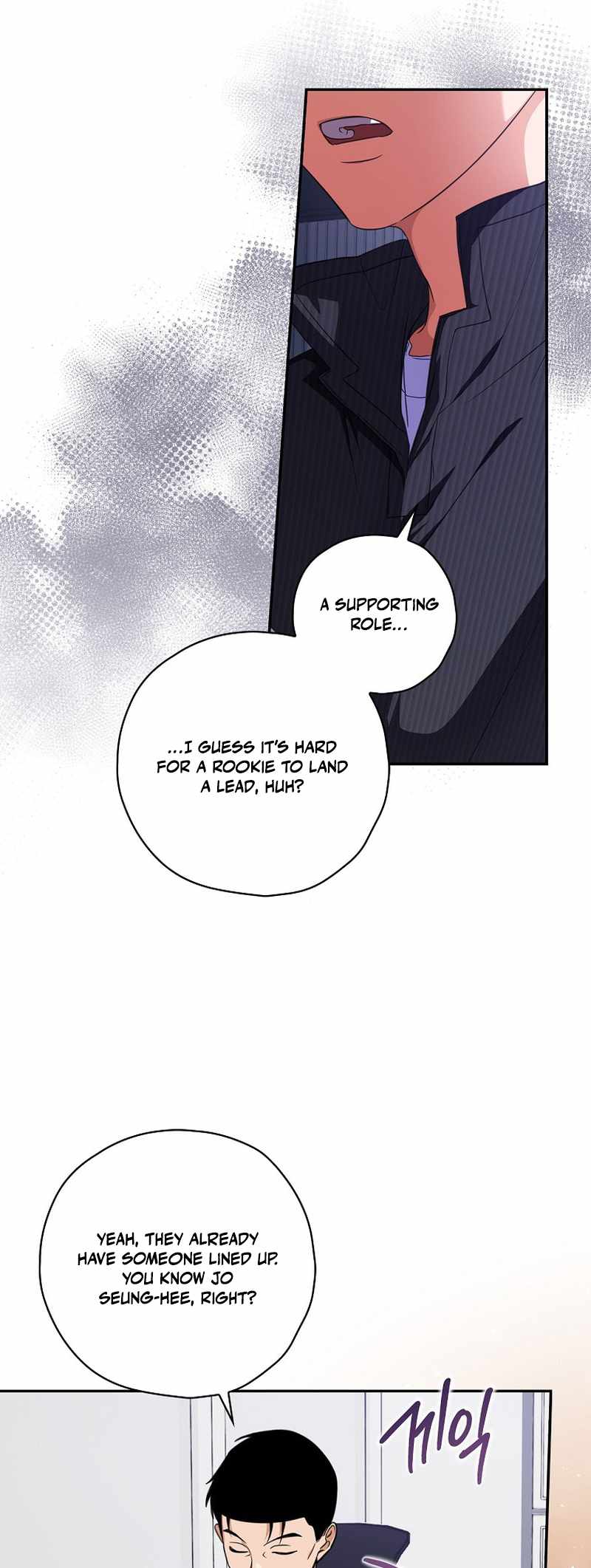 ch 14 8