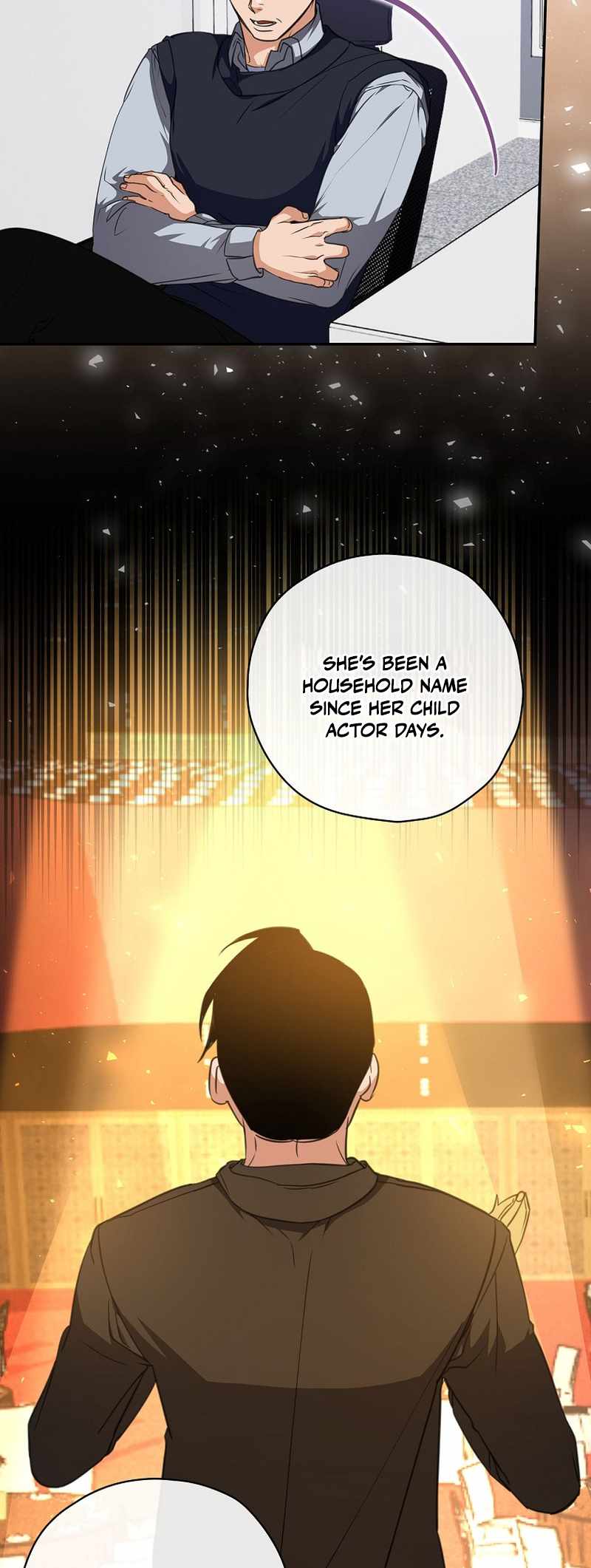 ch 14 9
