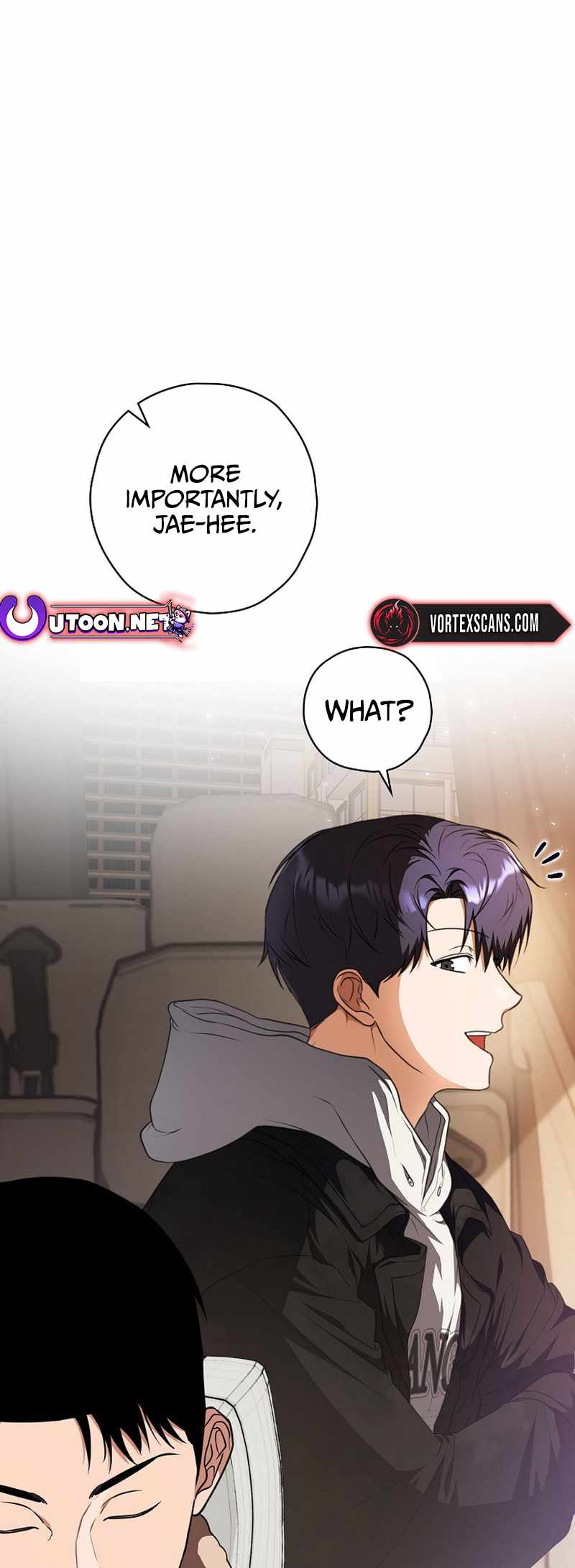 ch 15 1