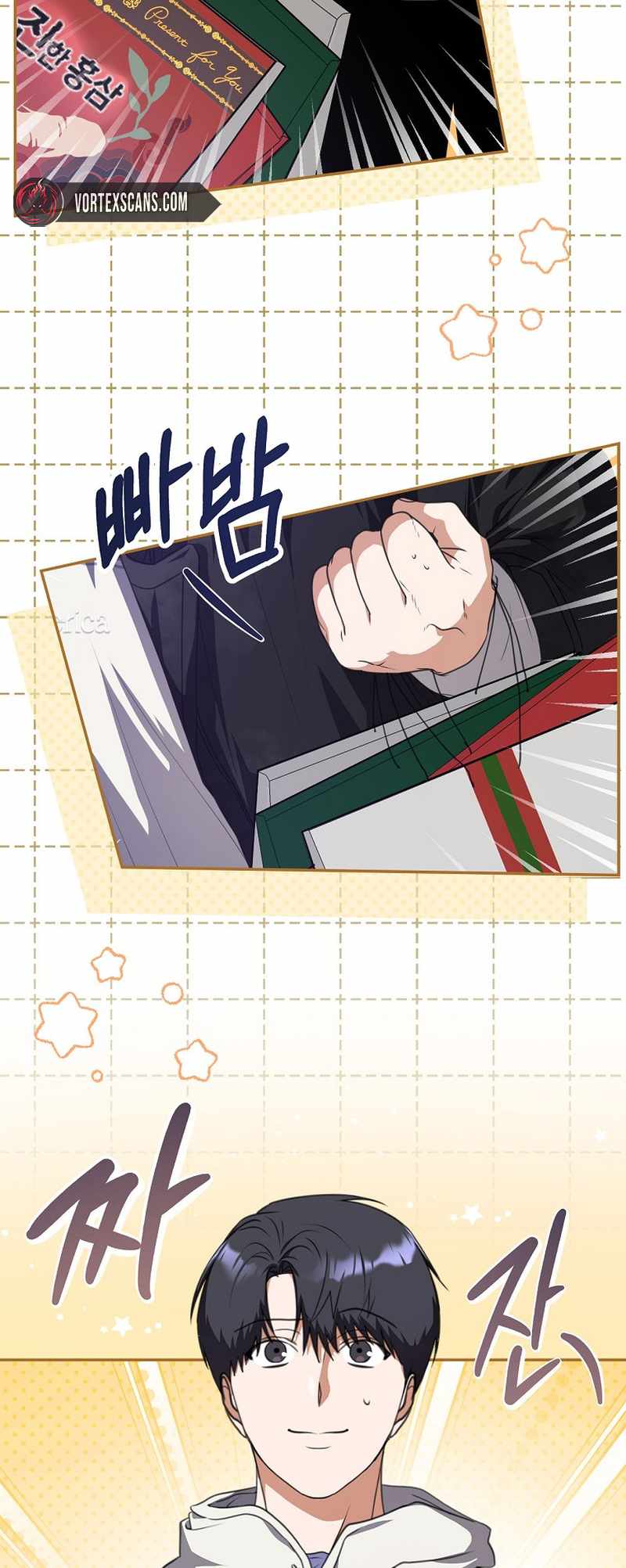 ch 15 11
