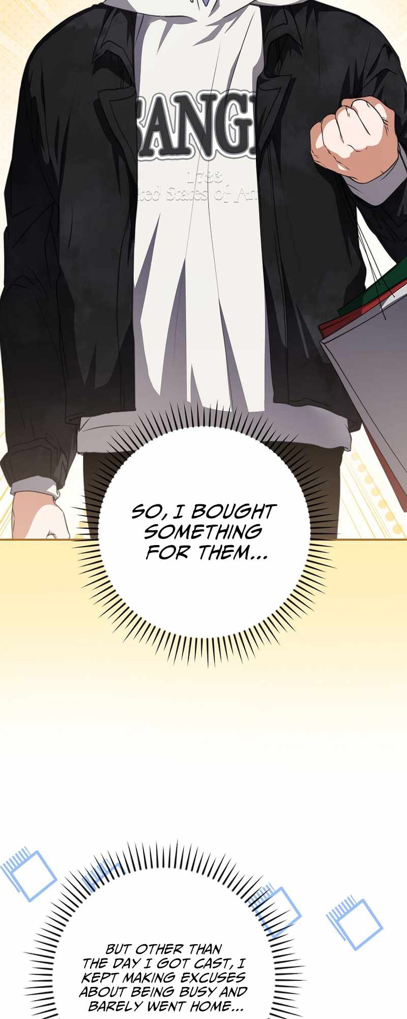 ch 15 12