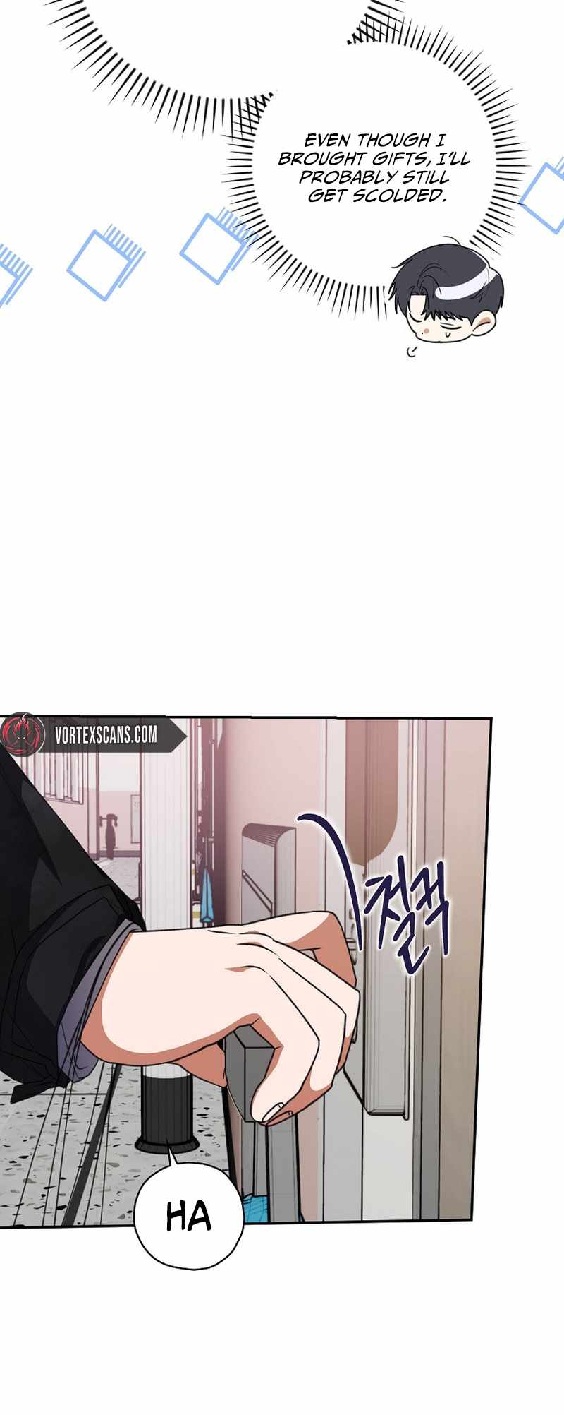 ch 15 13