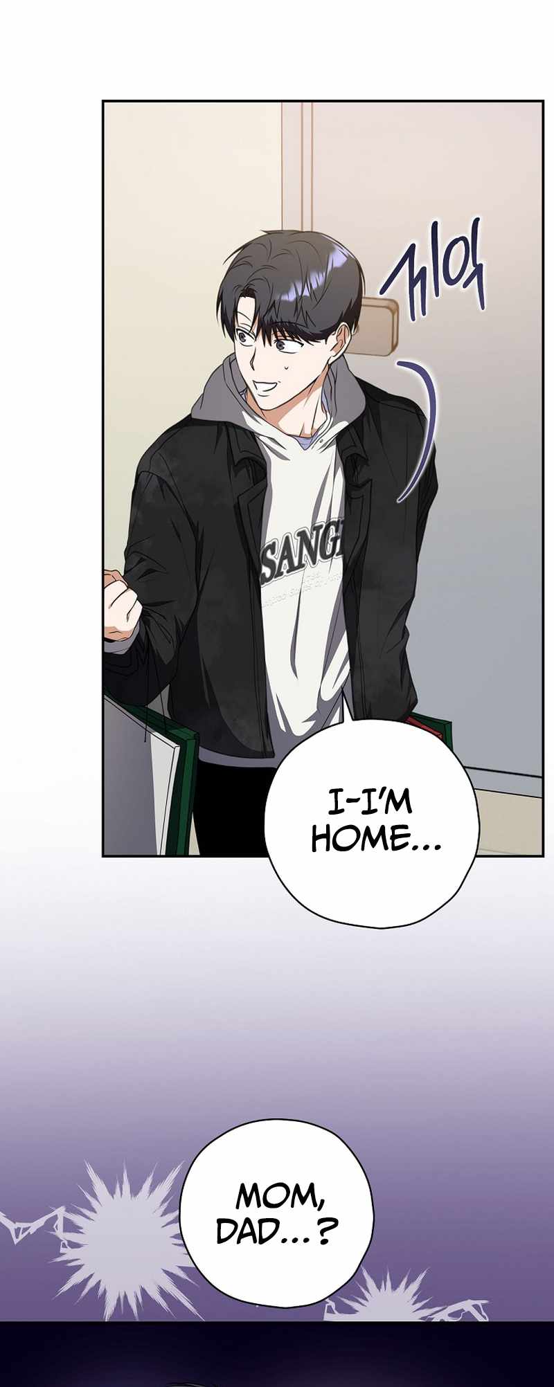 ch 15 14