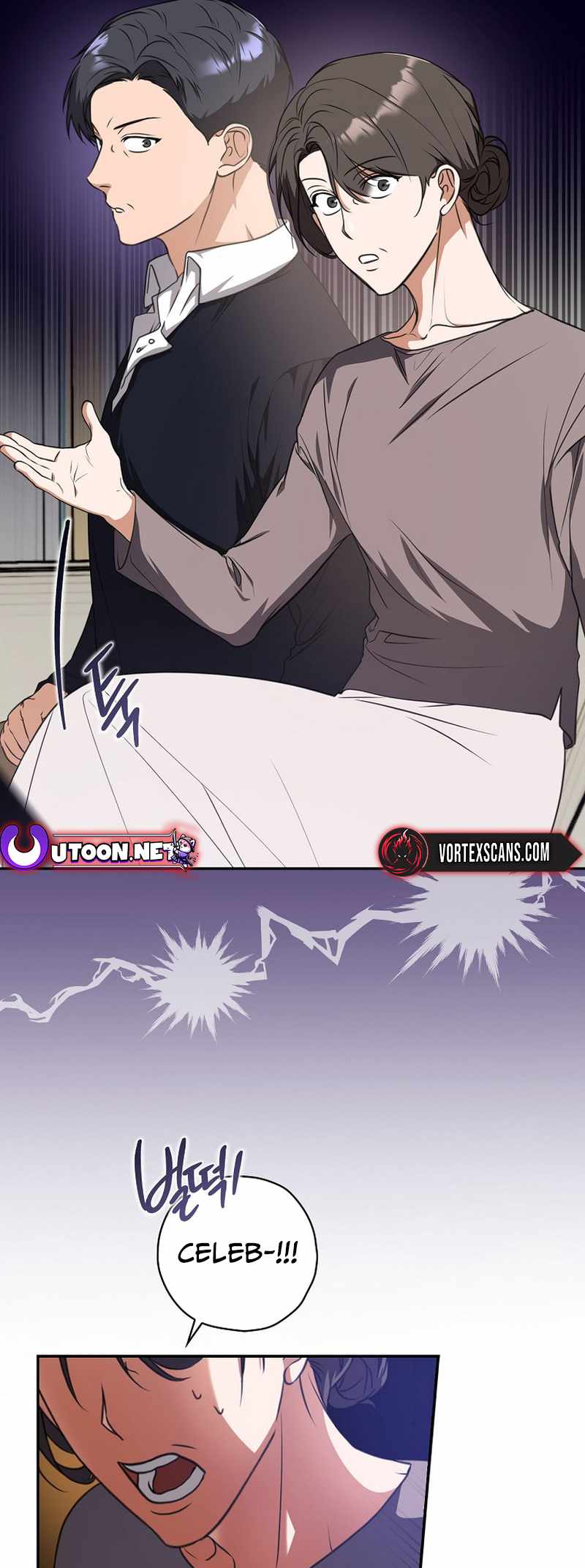ch 15 15