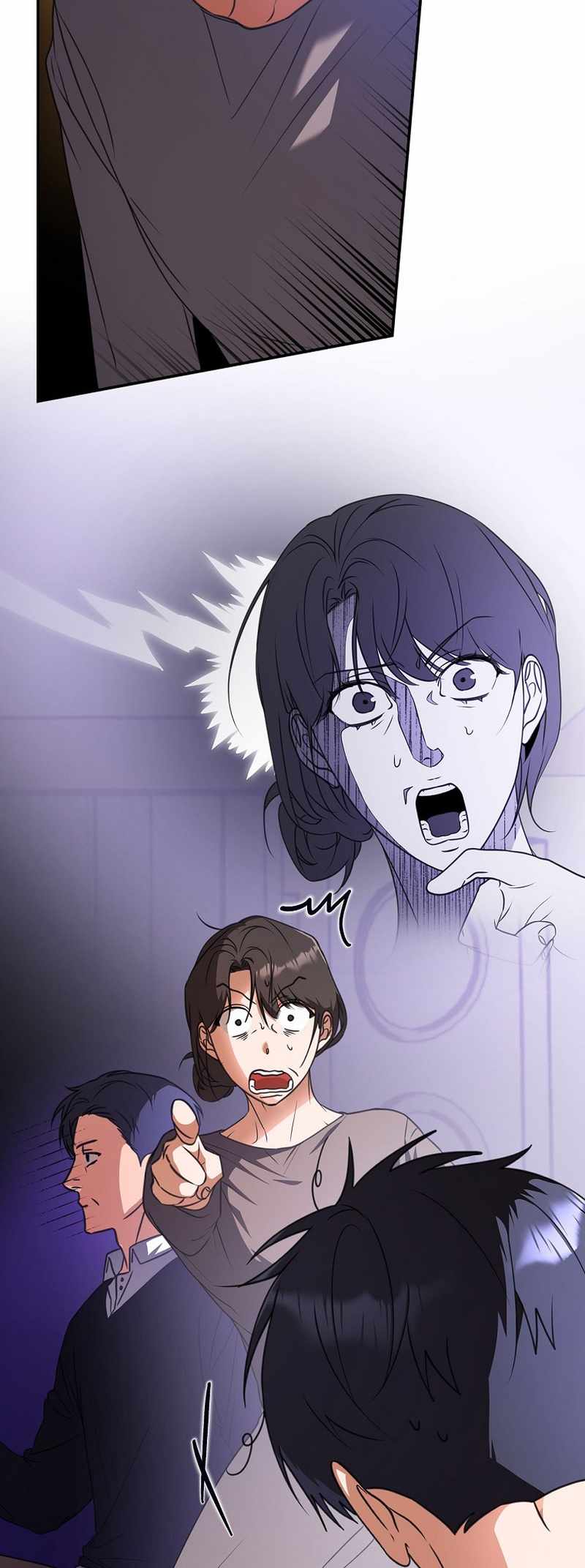 ch 15 16
