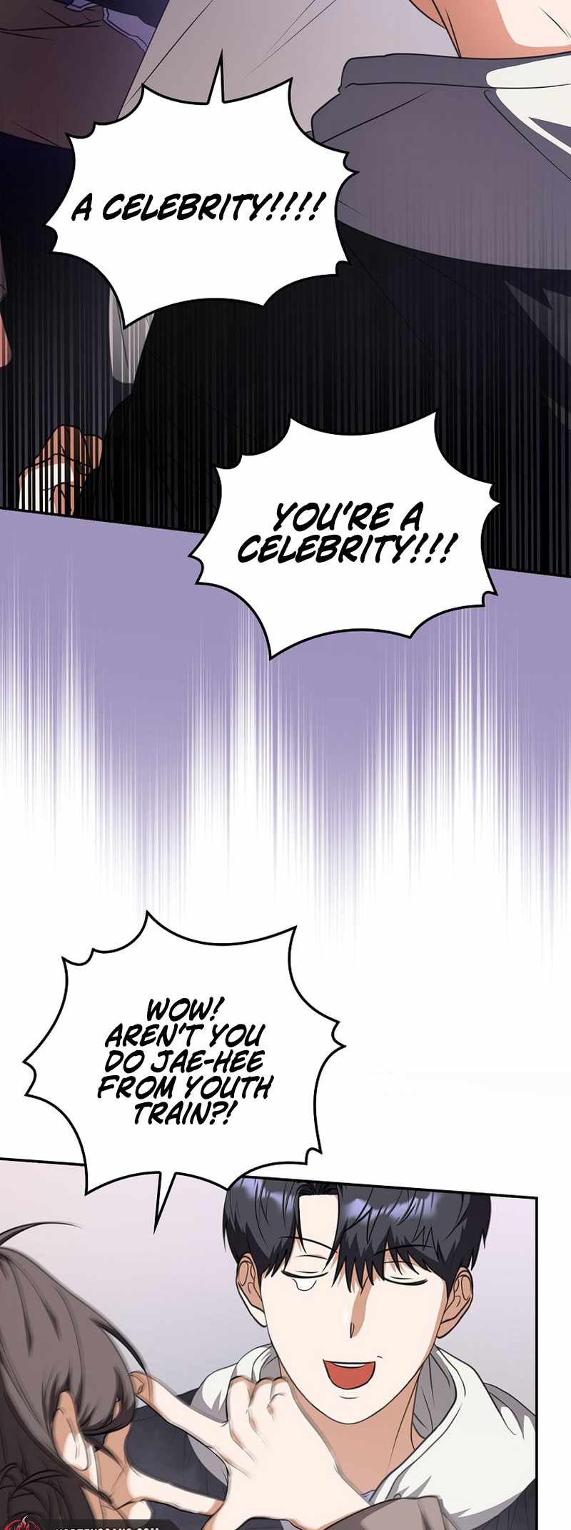 ch 15 17