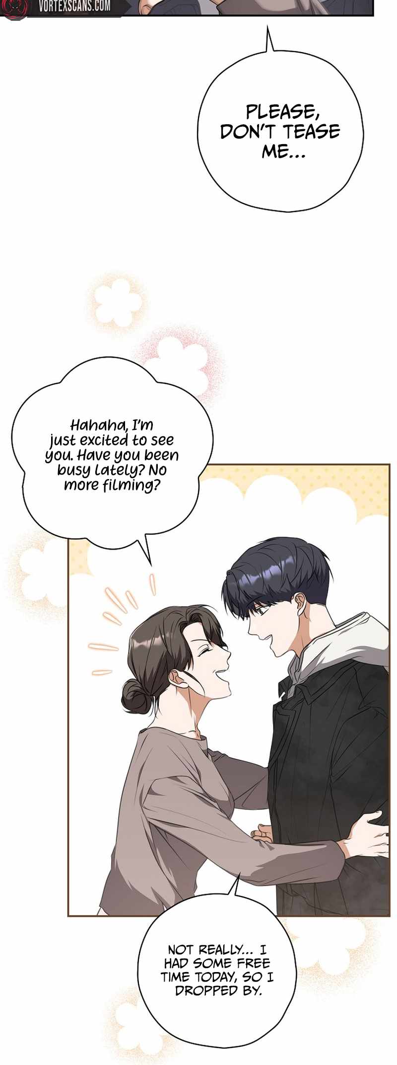 ch 15 18