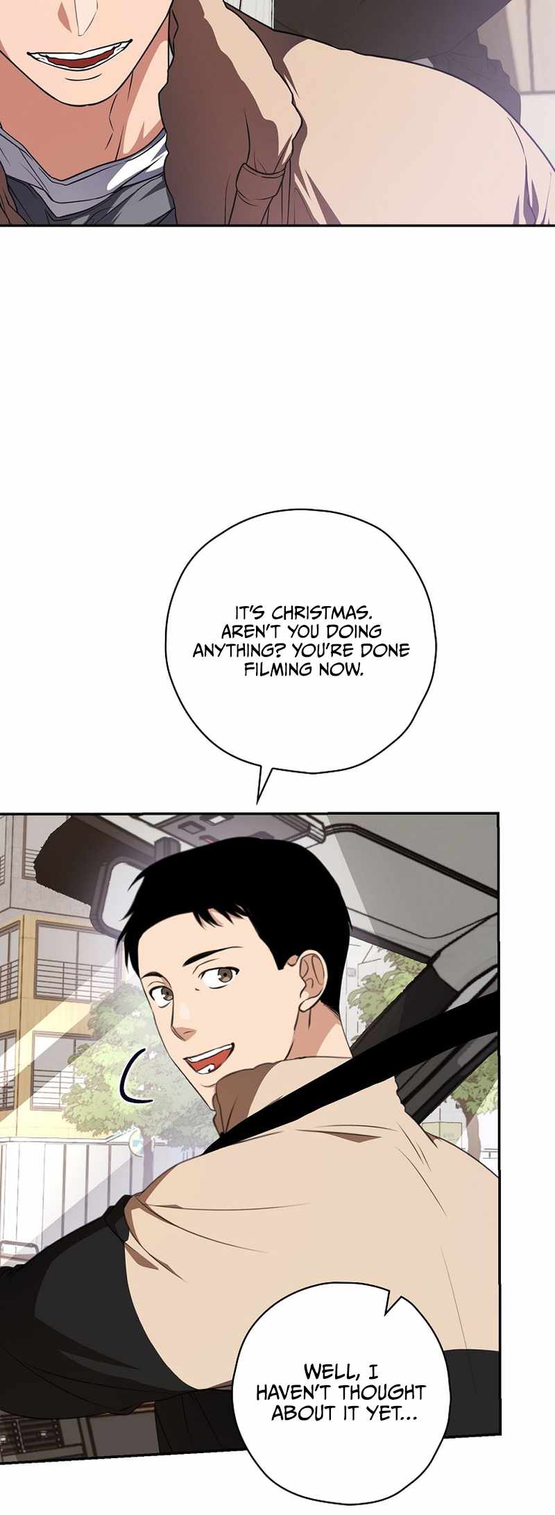 ch 15 2