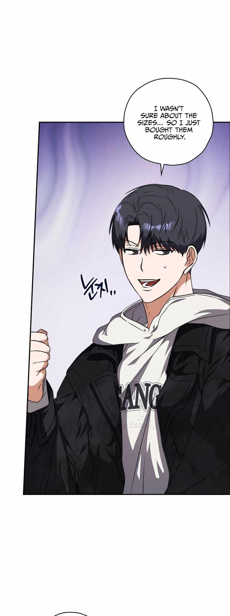 ch 15 20