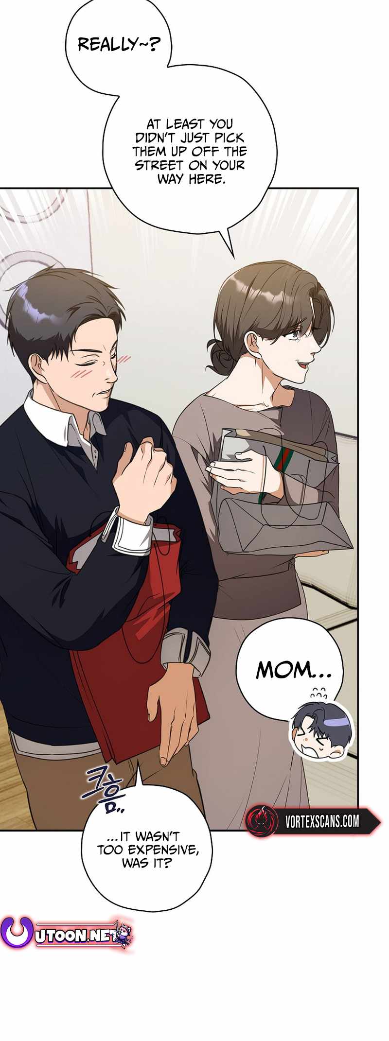 ch 15 21