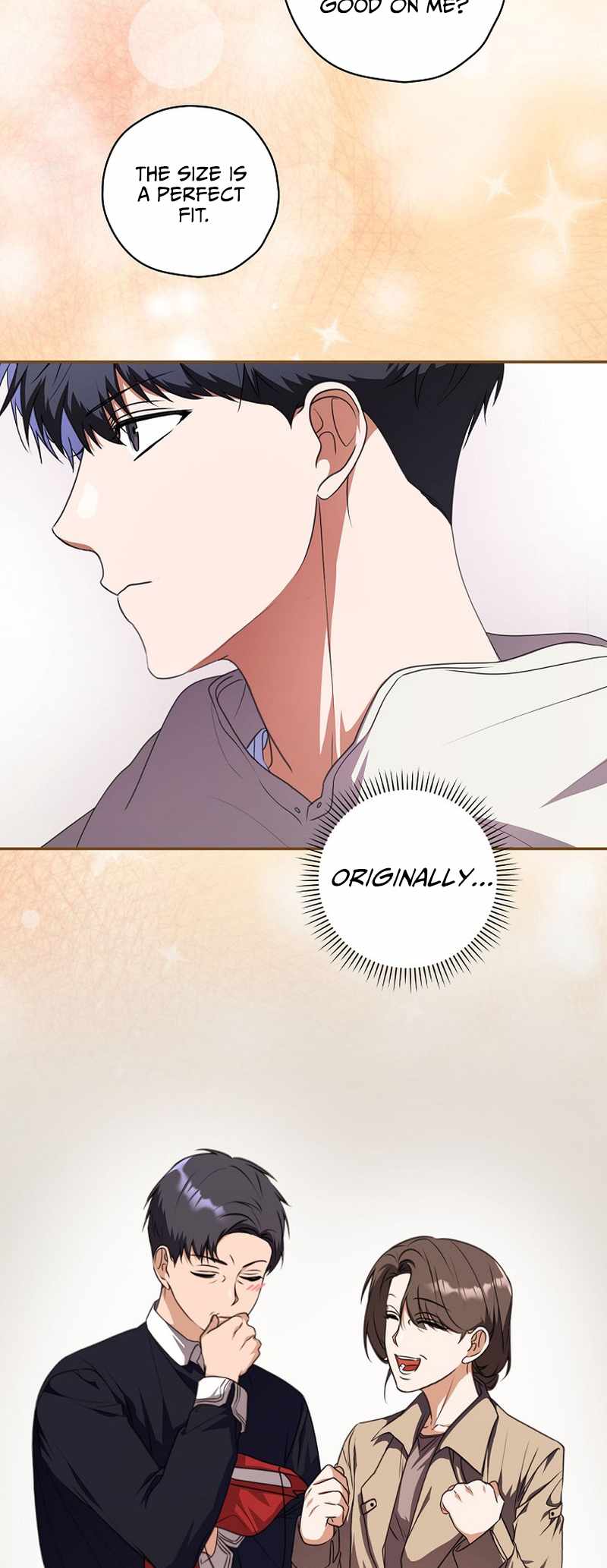 ch 15 23