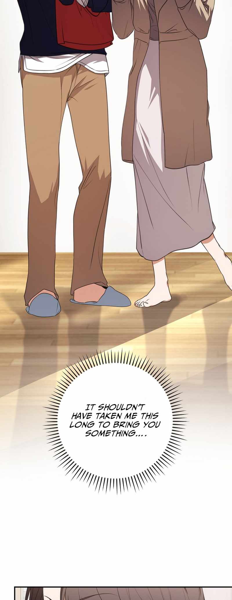 ch 15 24