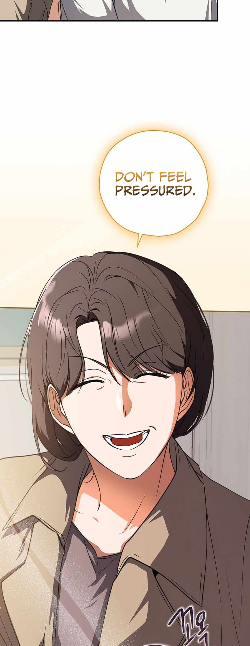 ch 15 26