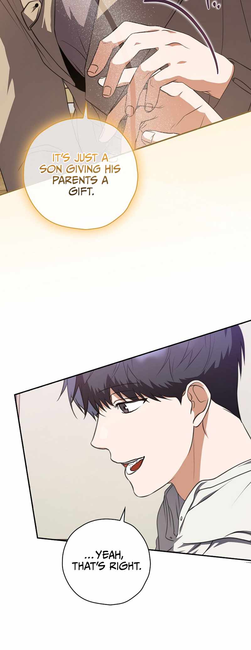 ch 15 27