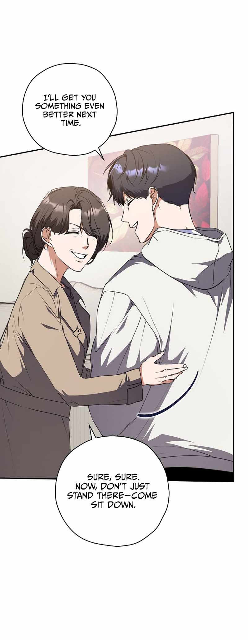 ch 15 28