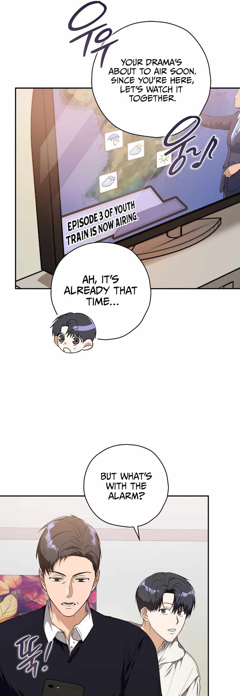 ch 15 29