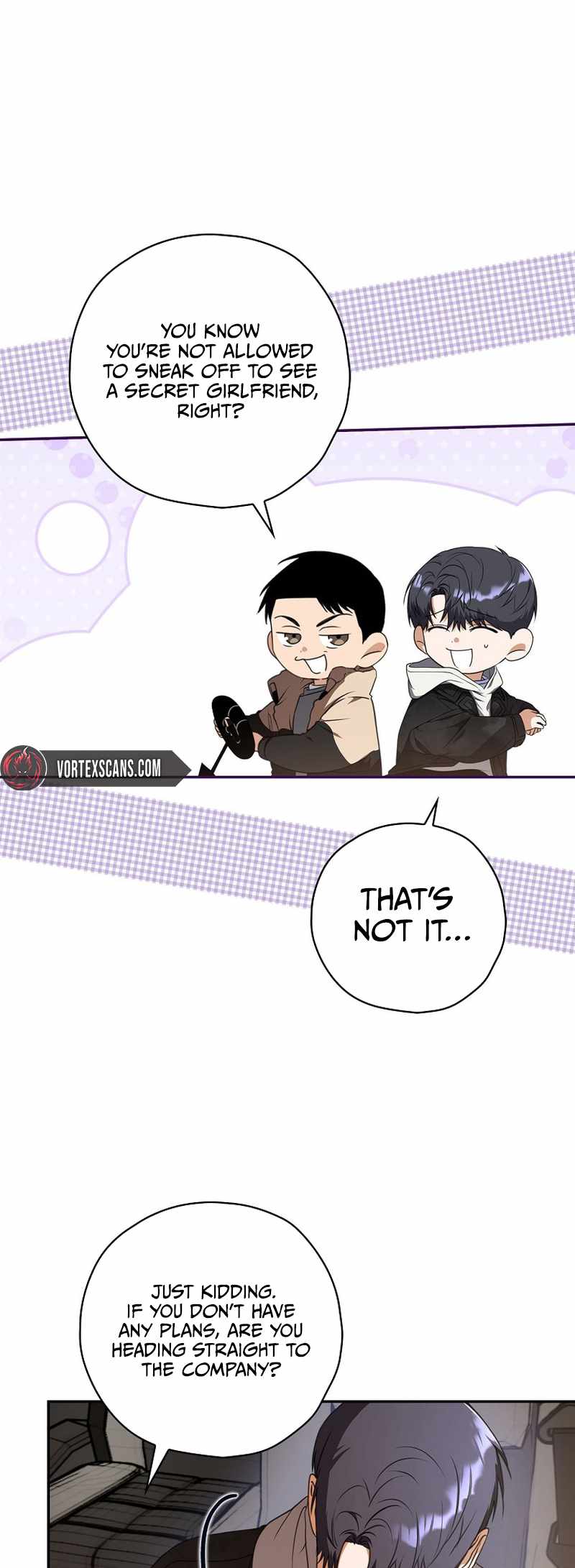 ch 15 3