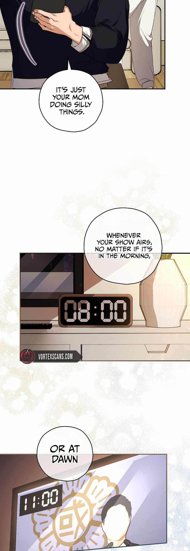 ch 15 30