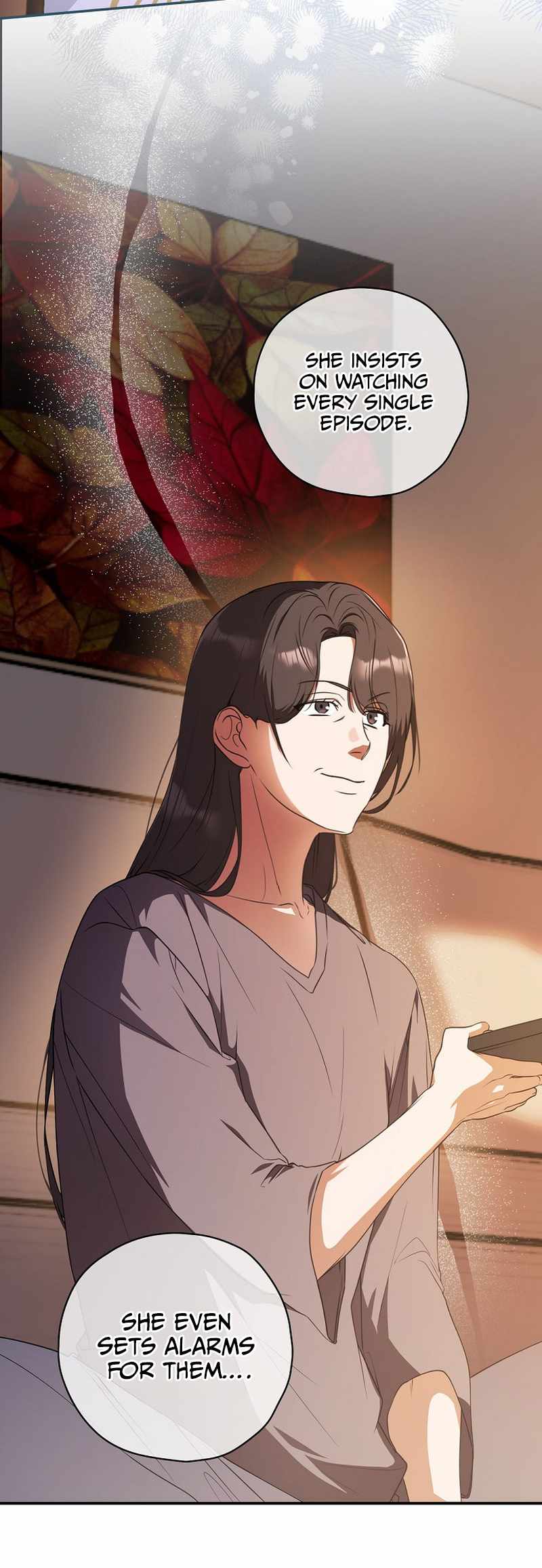 ch 15 31