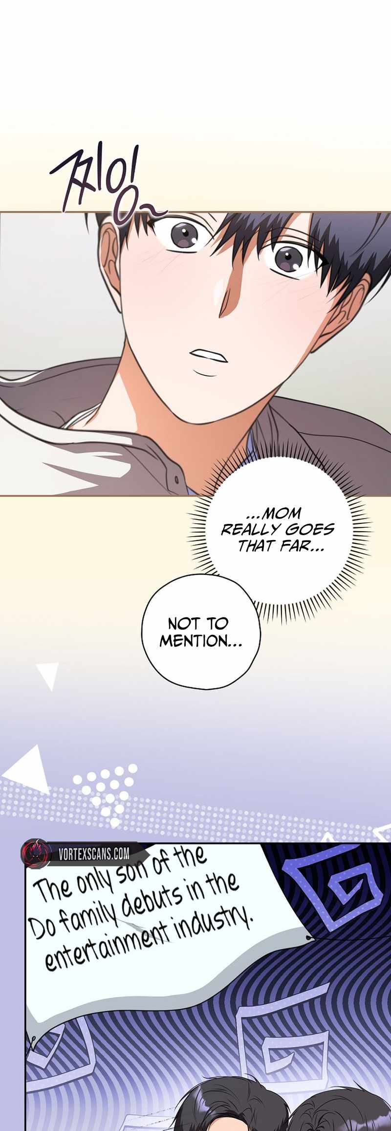 ch 15 32