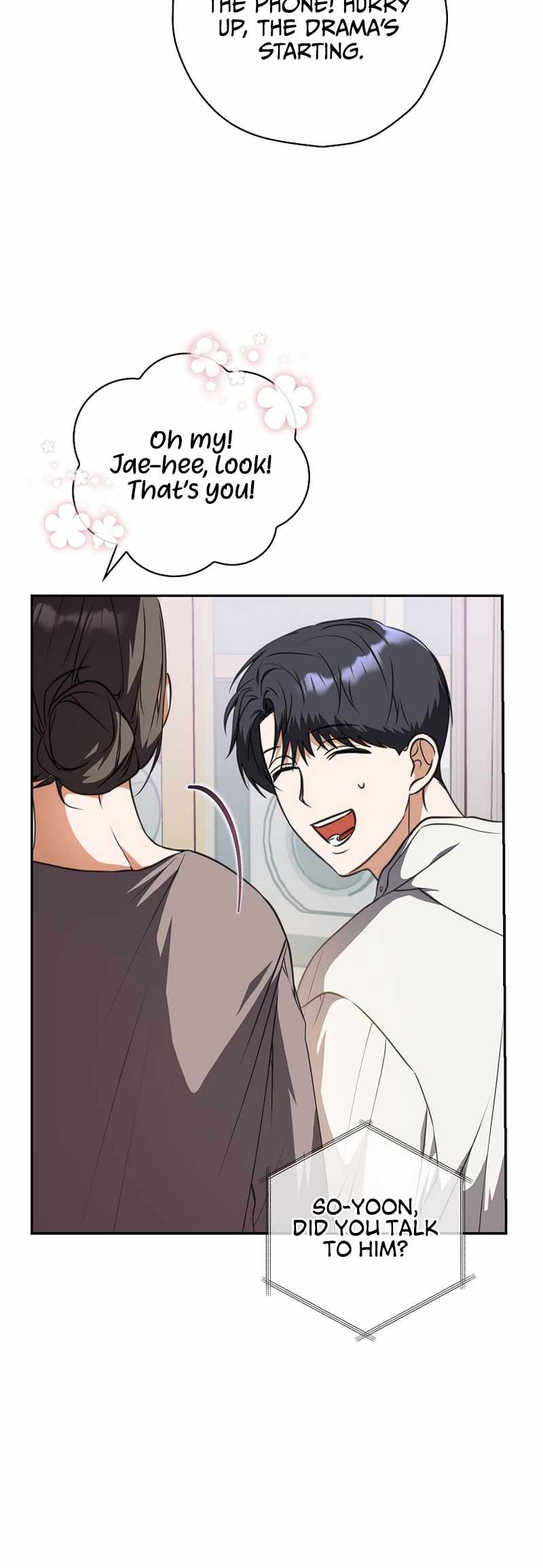 ch 15 34