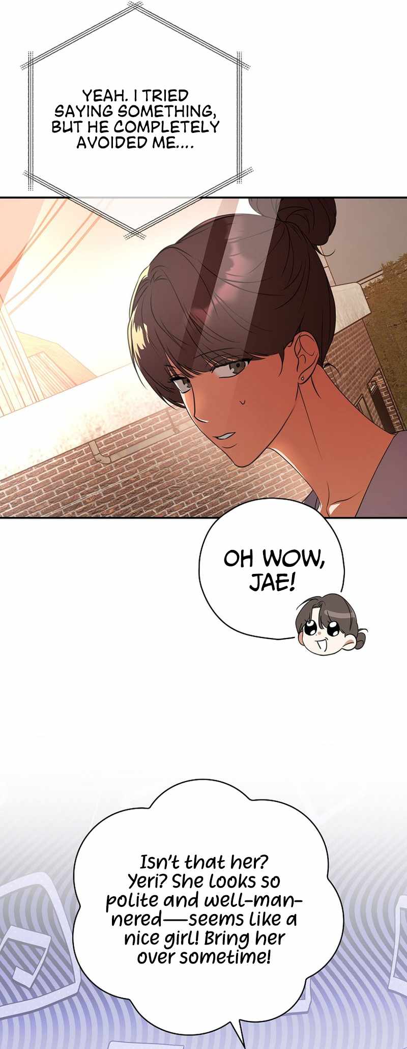 ch 15 35