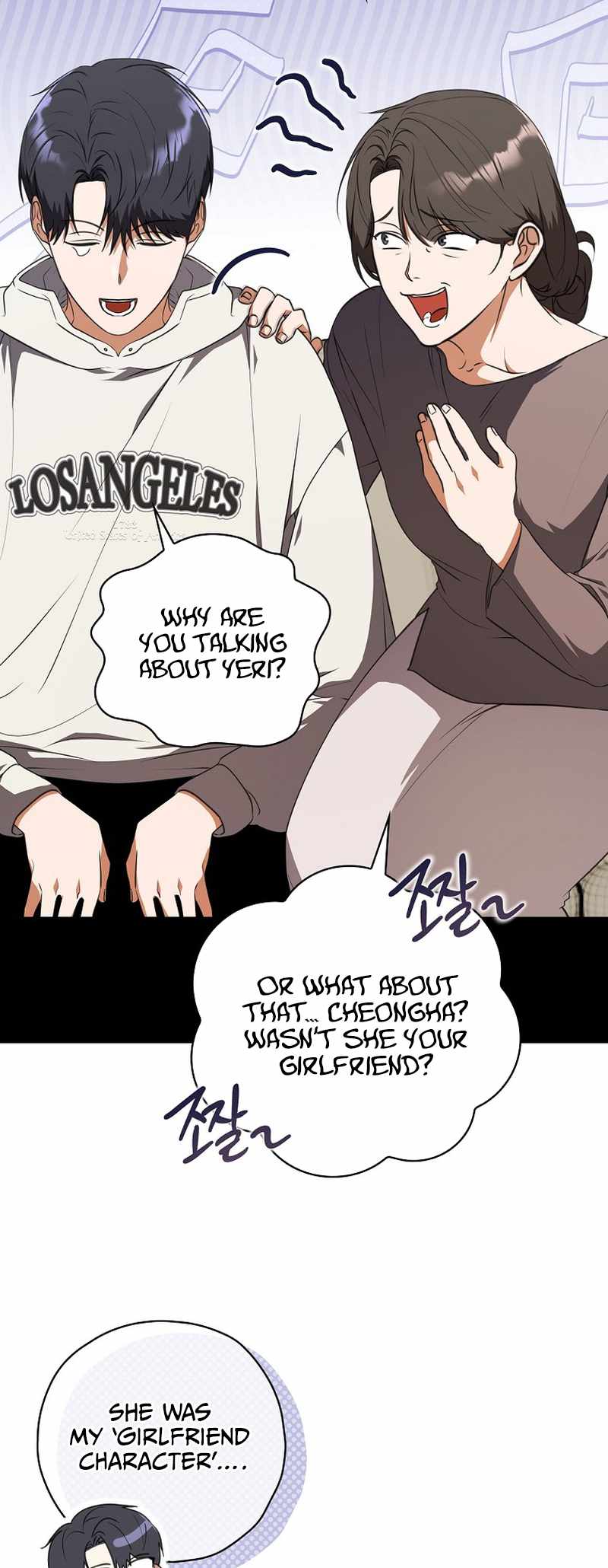 ch 15 36