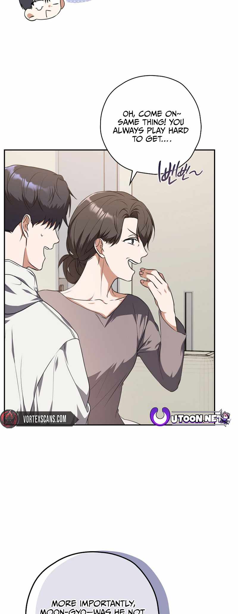 ch 15 37
