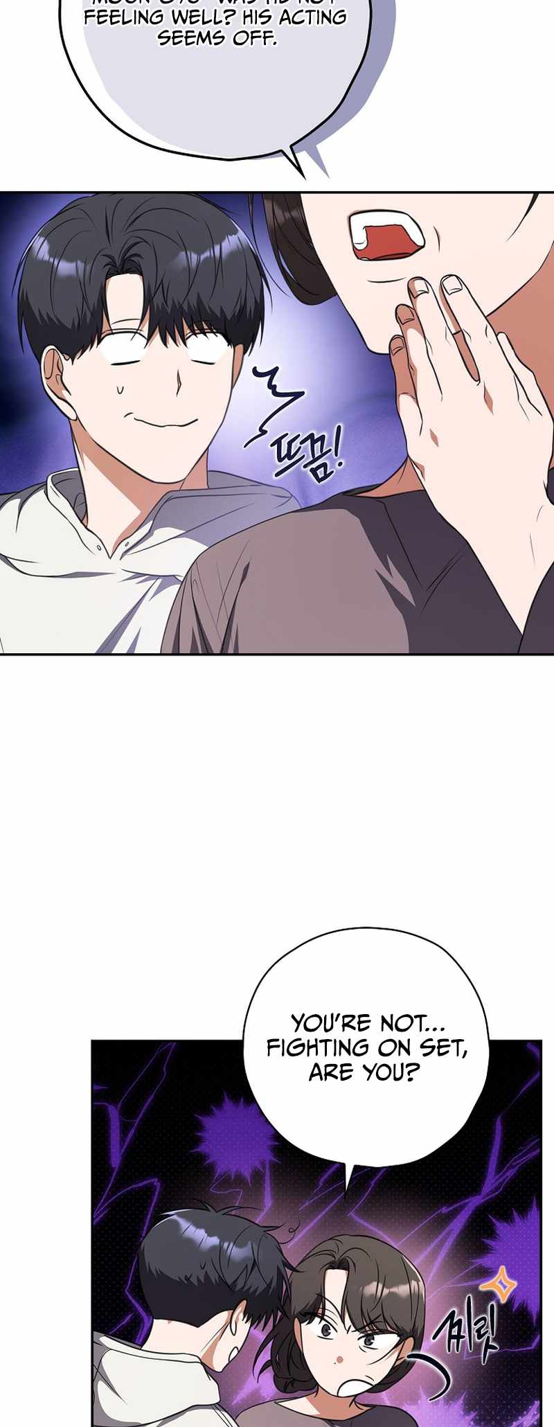ch 15 38
