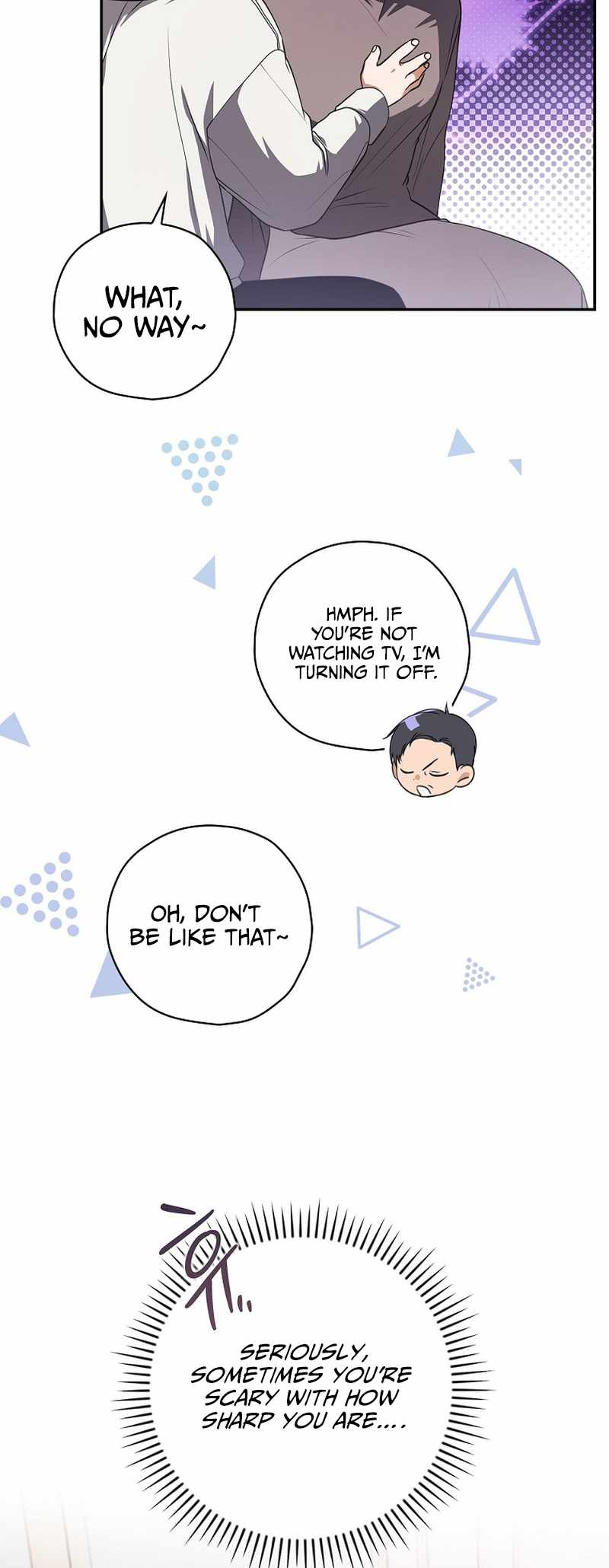 ch 15 39