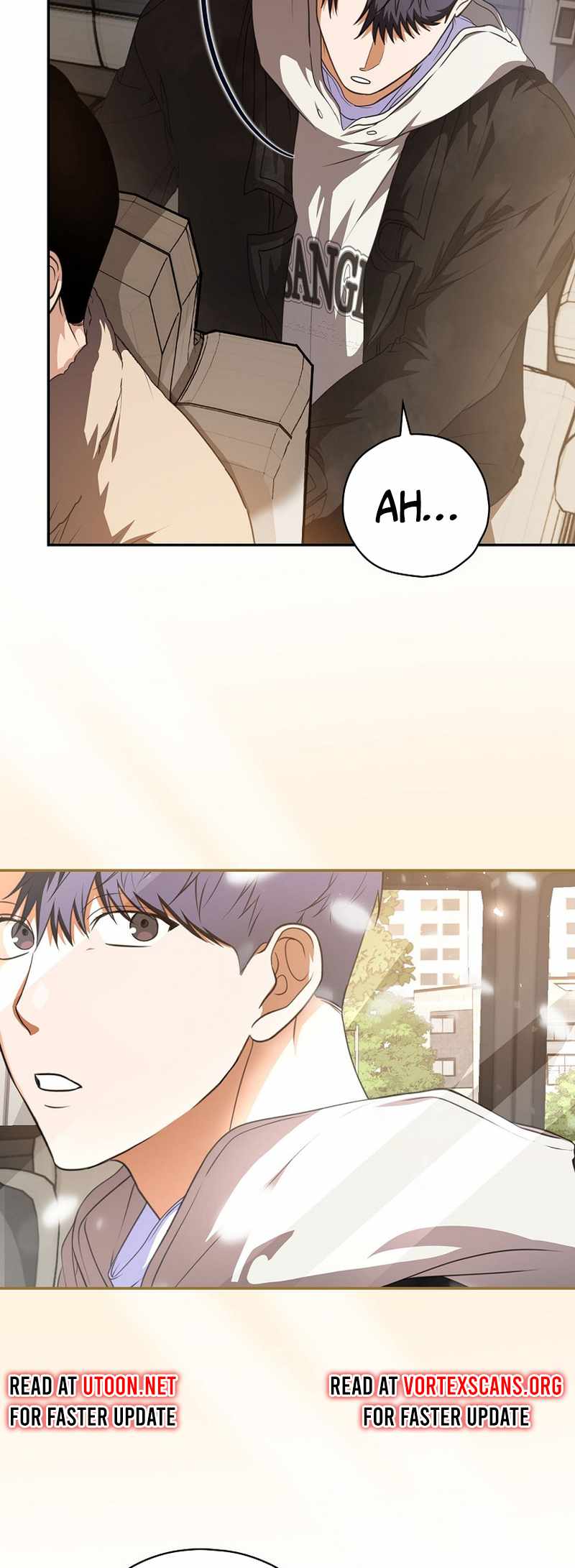 ch 15 4
