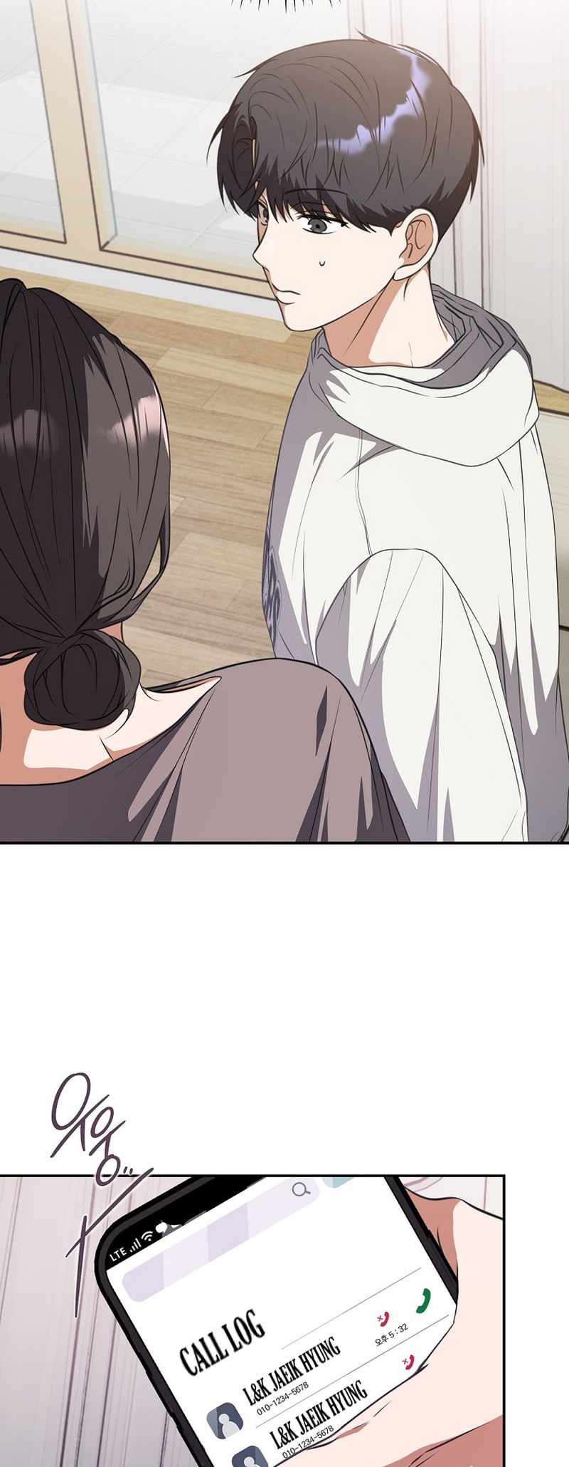 ch 15 40