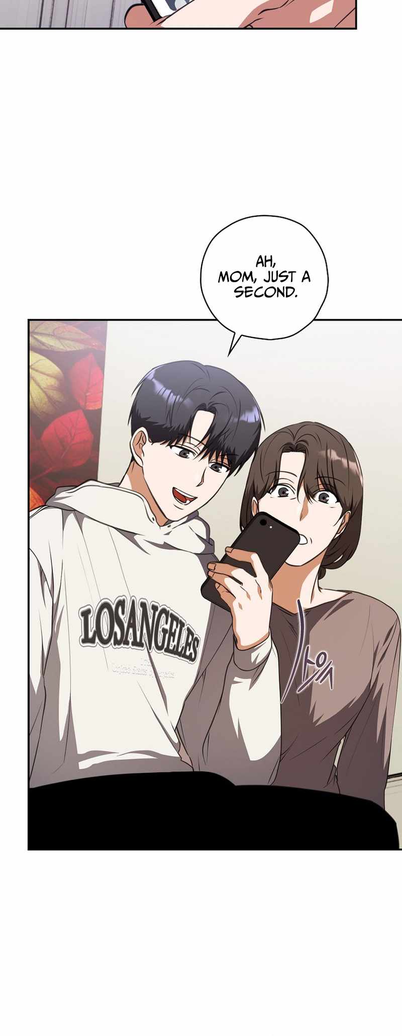 ch 15 41