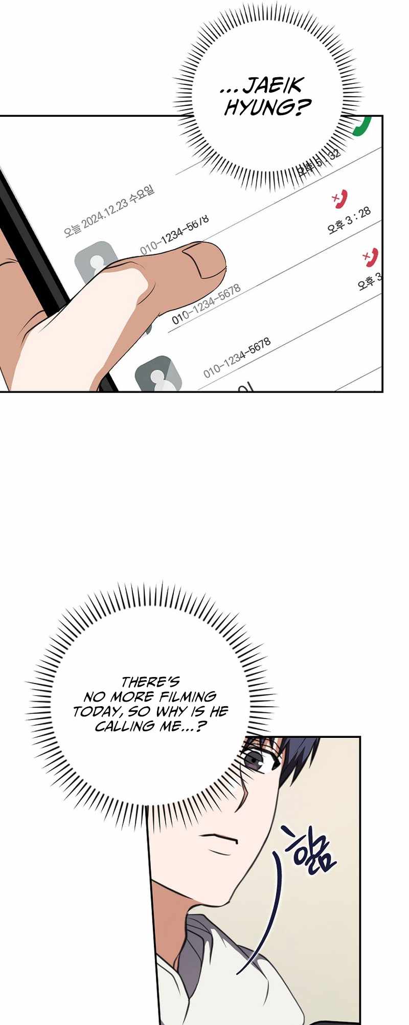 ch 15 42