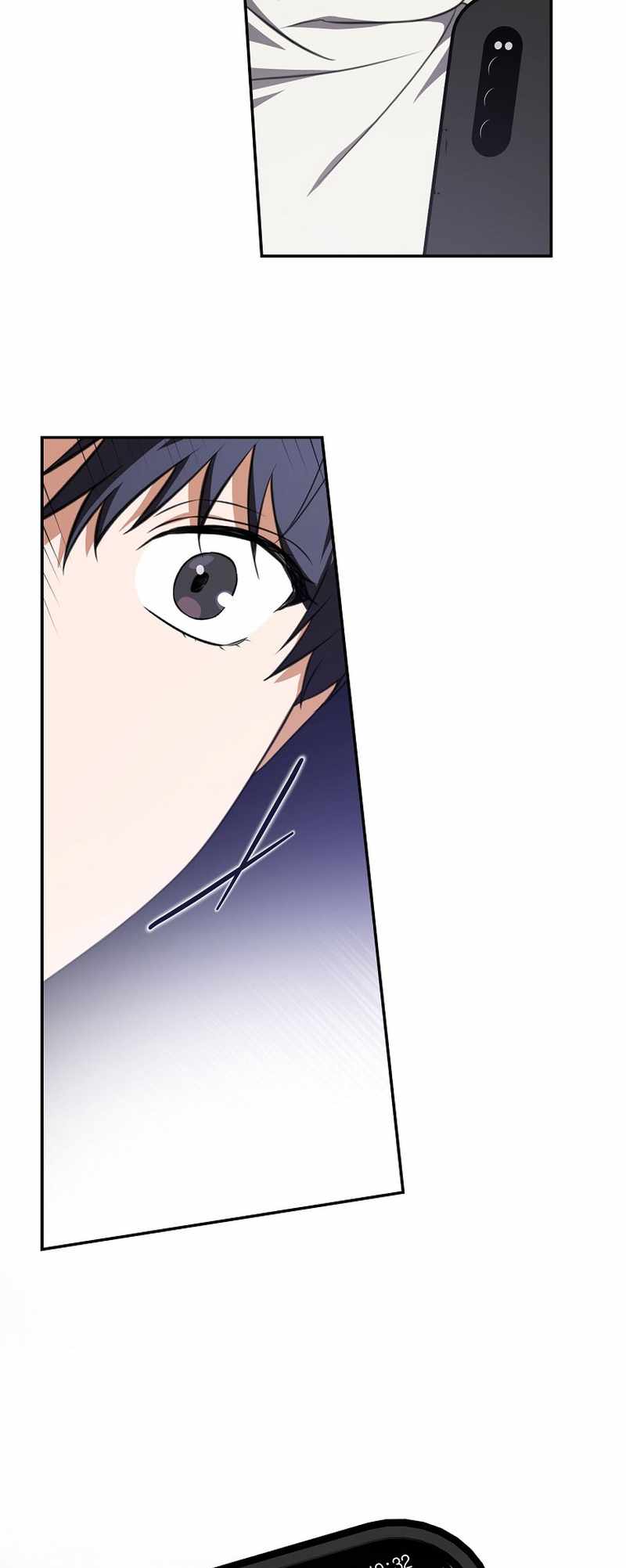 ch 15 43