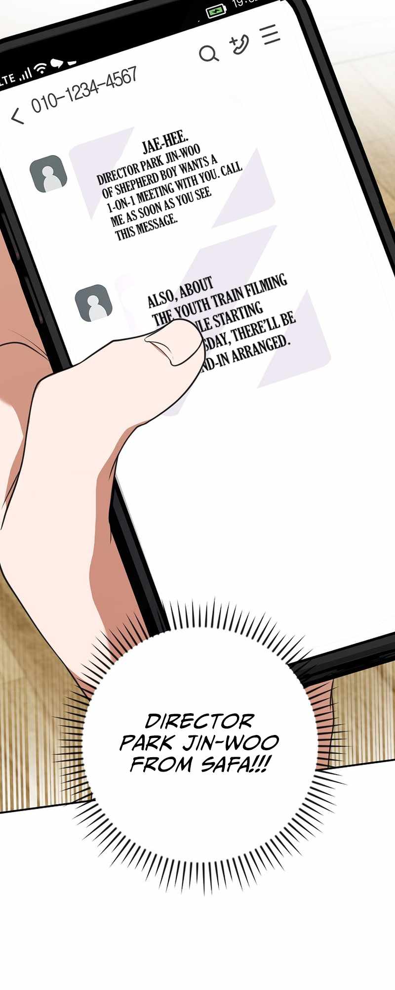 ch 15 44