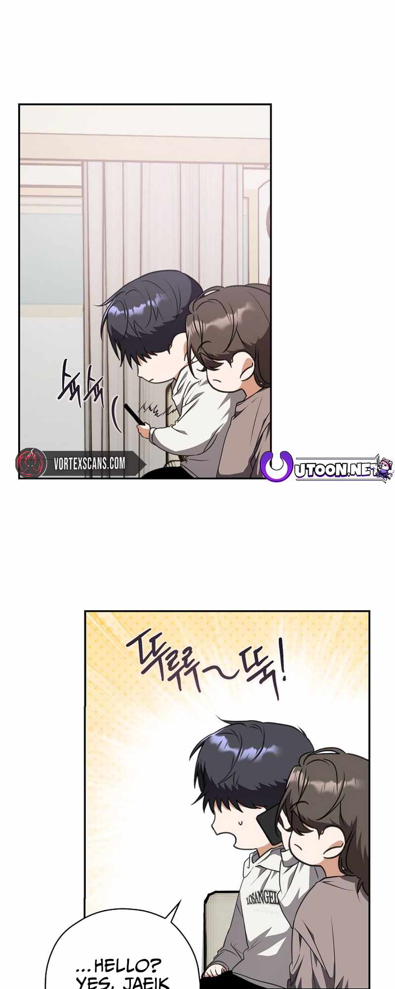 ch 15 45