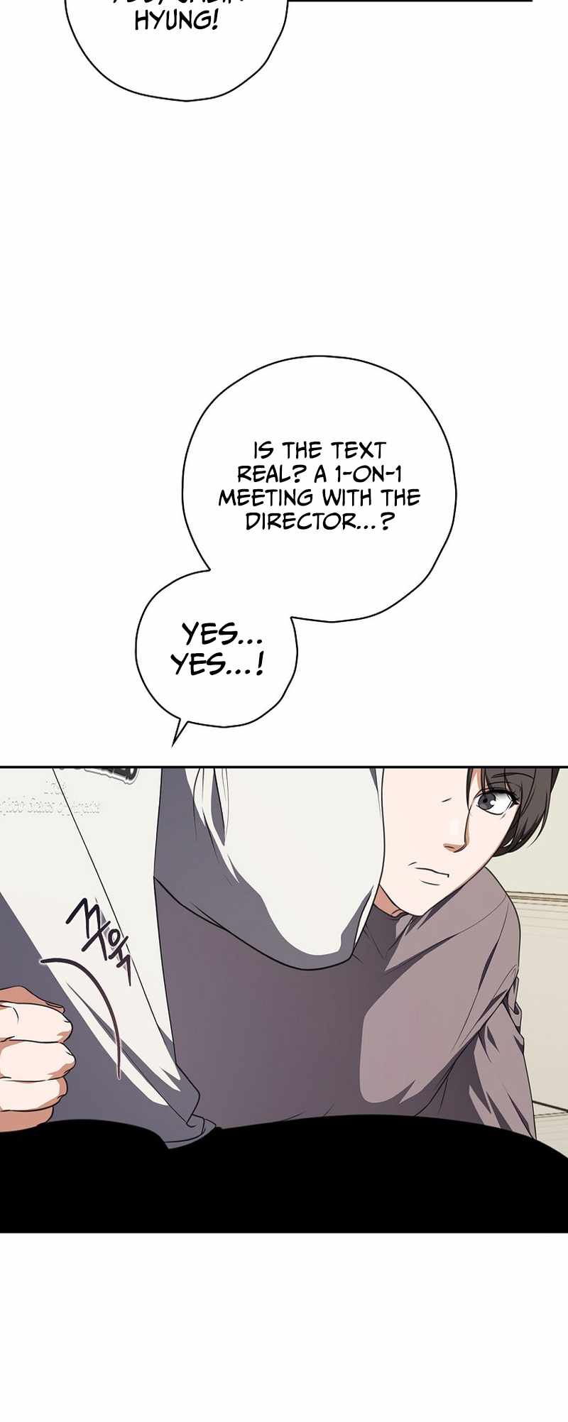 ch 15 46