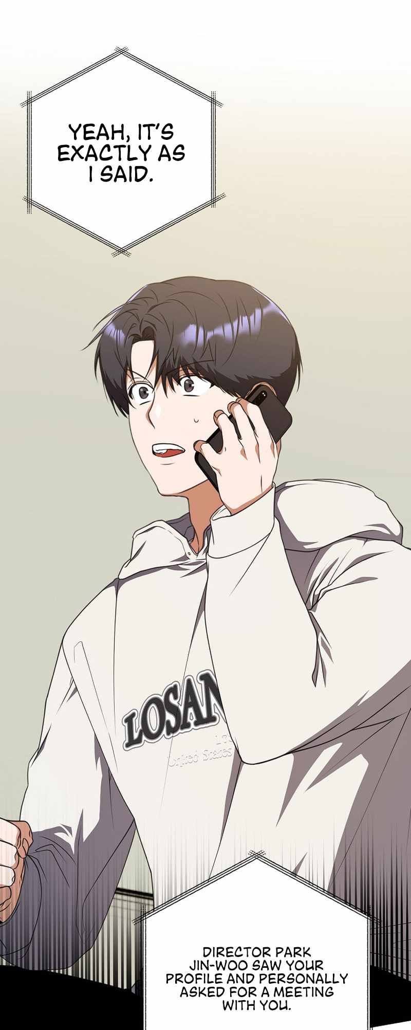 ch 15 47