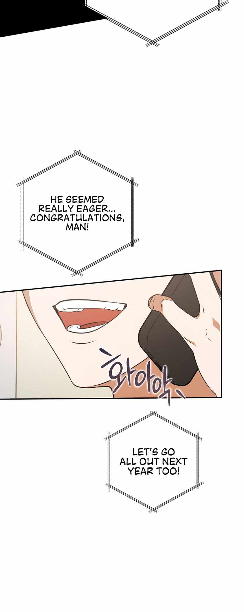ch 15 48
