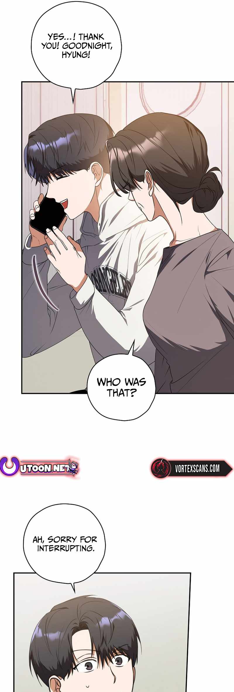 ch 15 49