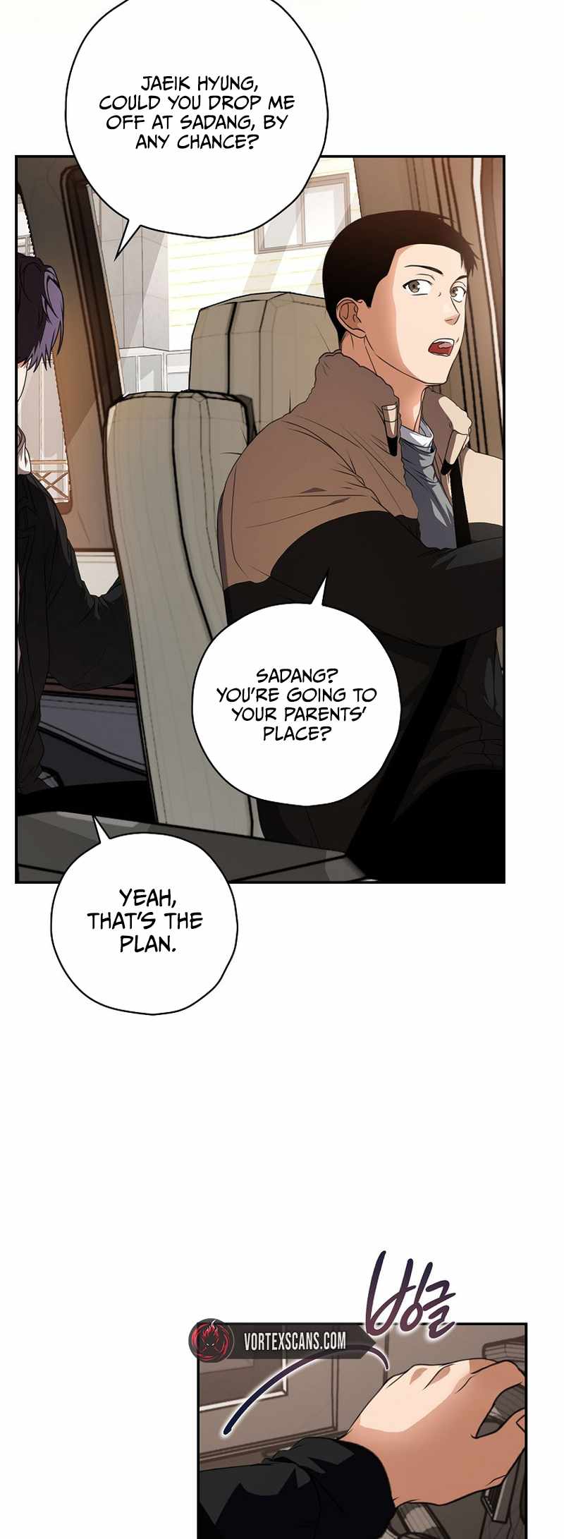 ch 15 5